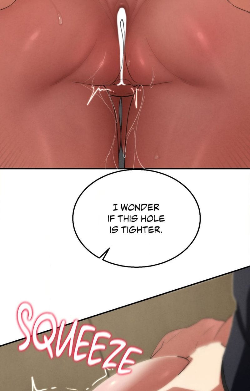 Seniors of Class 5 (Uncensored), chapter 100, page 62 of 125