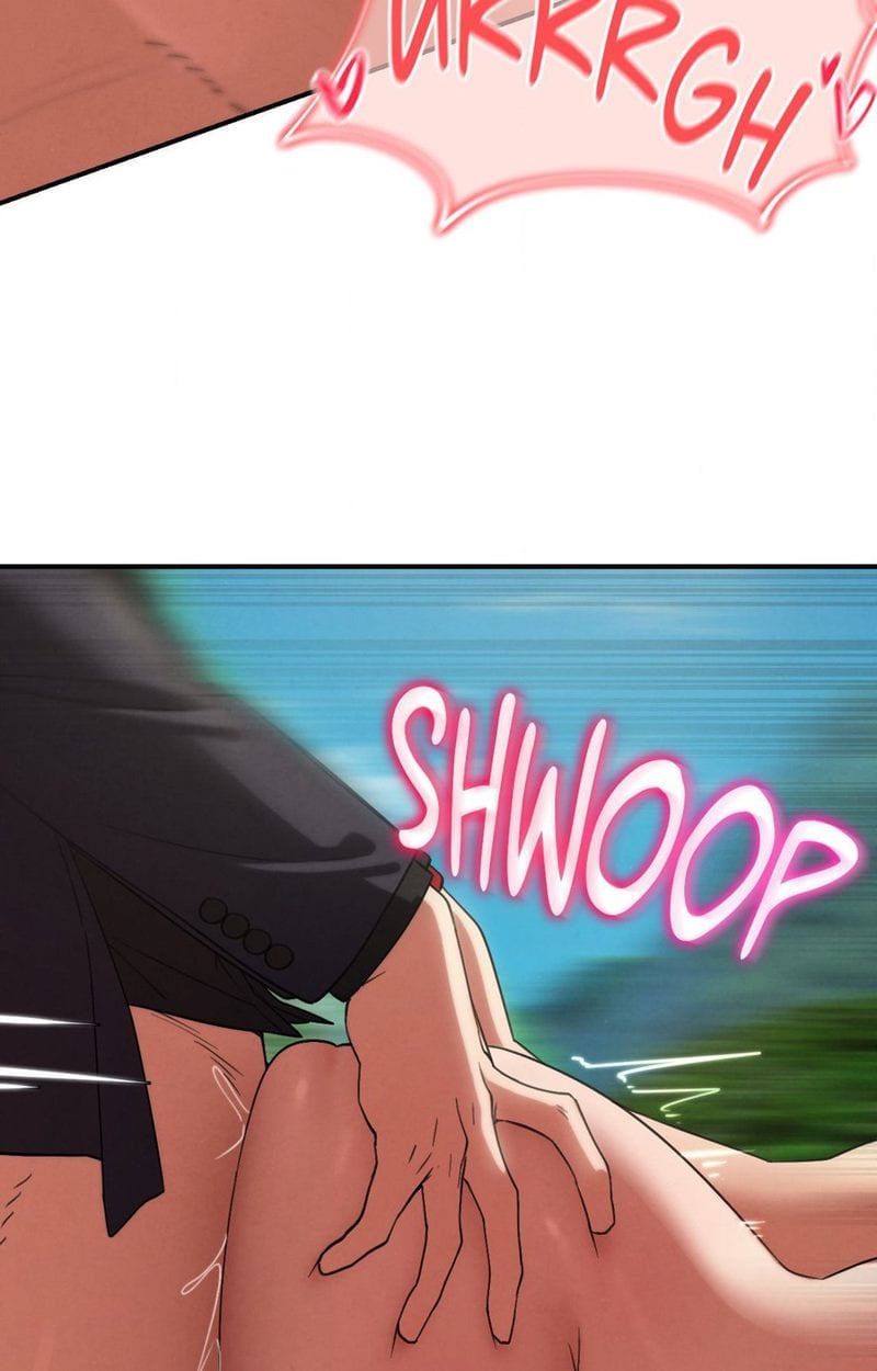 Seniors of Class 5 (Uncensored), chapter 100, page 64 of 125