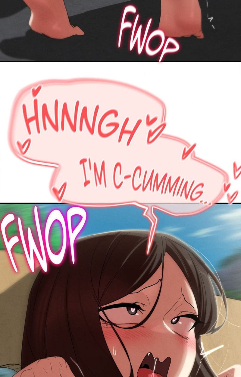 Seniors of Class 5 (Uncensored), chapter 100, page 68 of 125