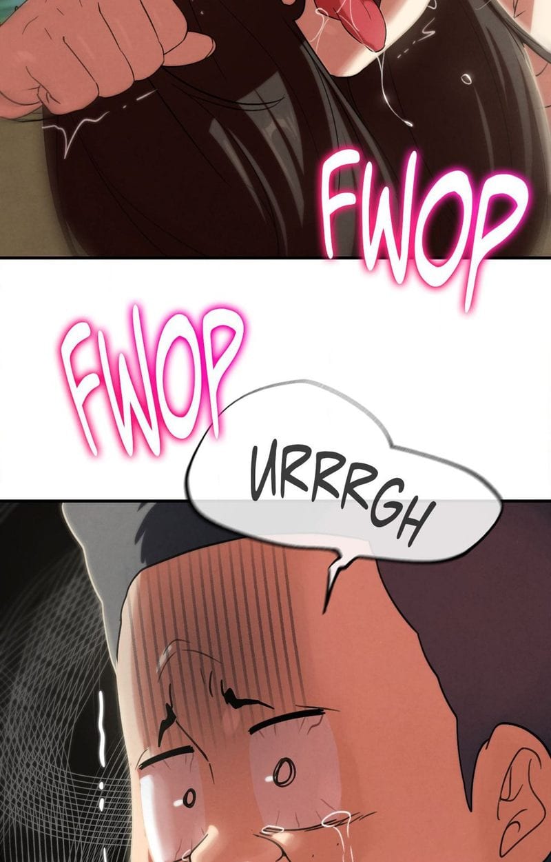 Seniors of Class 5 (Uncensored), chapter 100, page 69 of 125