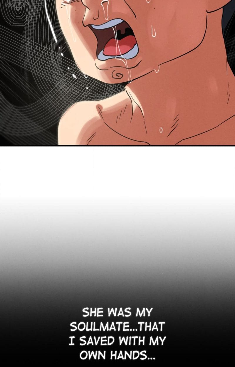 Seniors of Class 5 (Uncensored), chapter 100, page 70 of 125