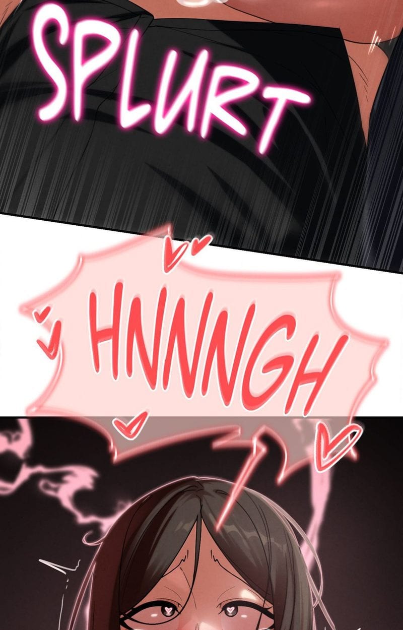 Seniors of Class 5 (Uncensored), chapter 100, page 83 of 125