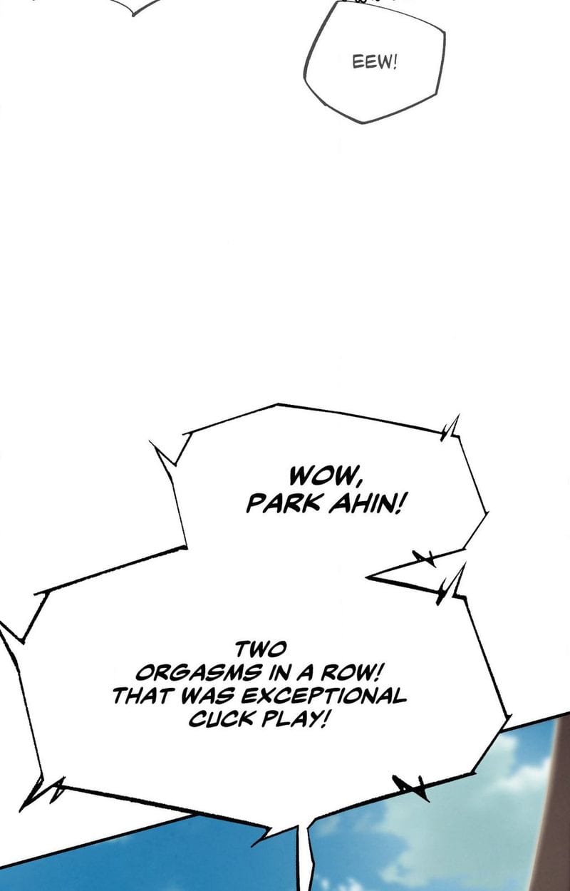 Seniors of Class 5 (Uncensored), chapter 100, page 87 of 125