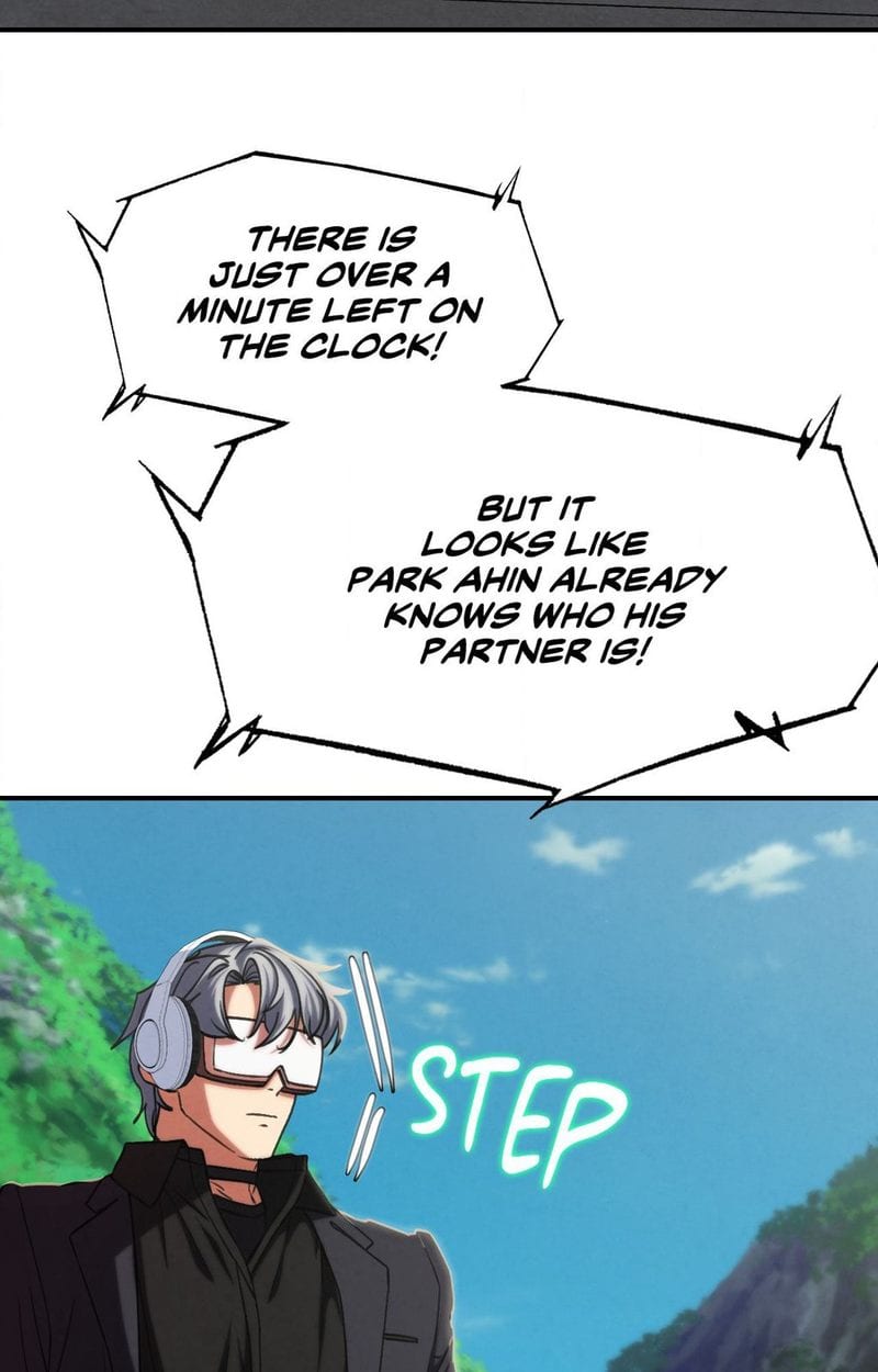Seniors of Class 5 (Uncensored), chapter 100, page 90 of 125