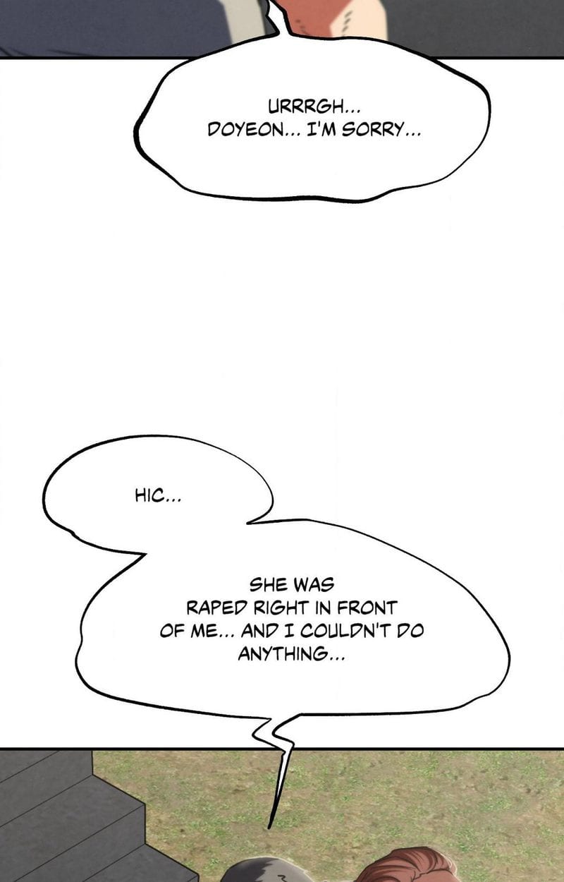 Seniors of Class 5 (Uncensored), chapter 100, page 102 of 125