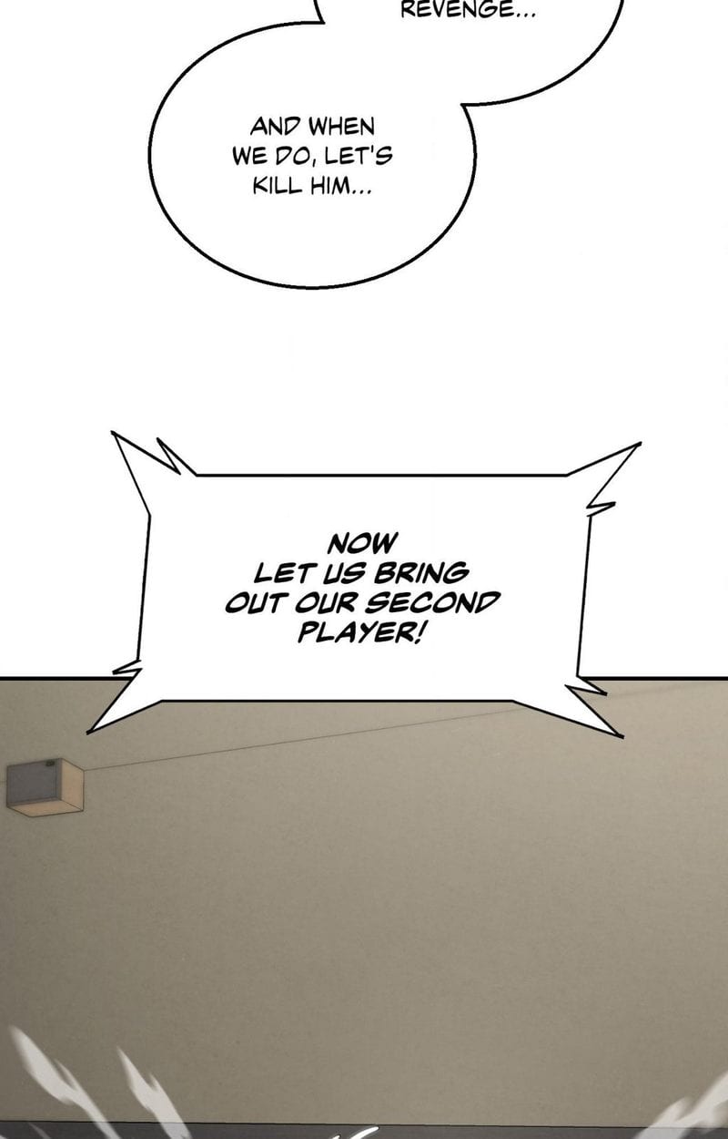 Seniors of Class 5 (Uncensored), chapter 100, page 104 of 125