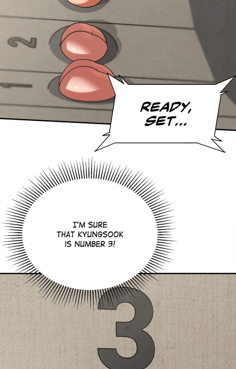 Seniors of Class 5 (Uncensored), chapter 100, page 113 of 125