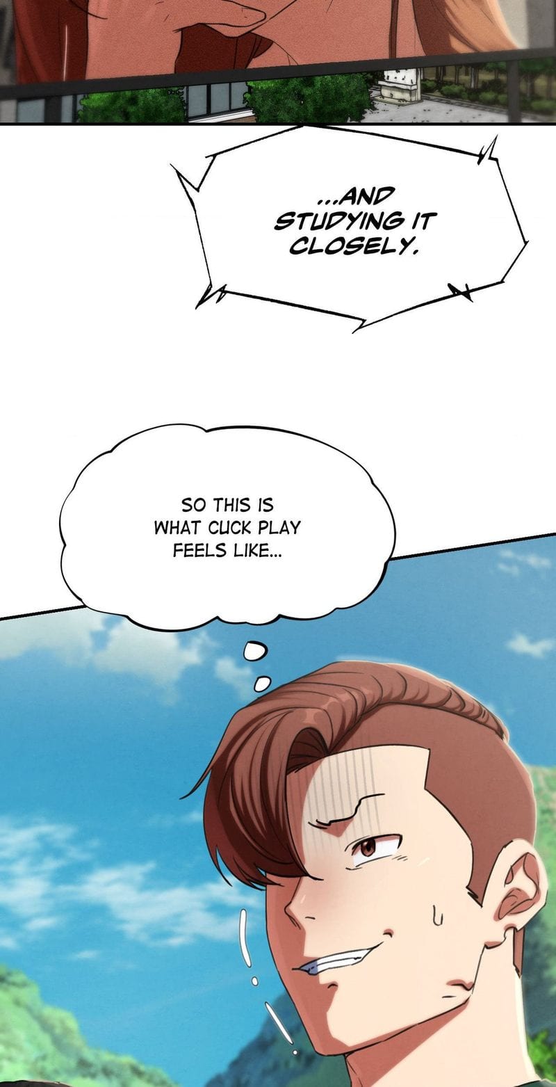 Seniors of Class 5 (Uncensored), chapter 101, page 16 of 107
