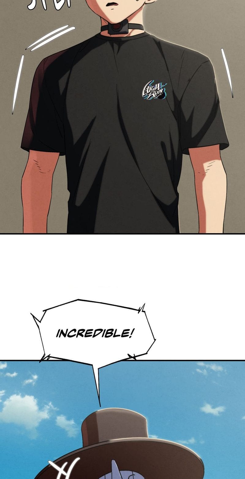 Seniors of Class 5 (Uncensored), chapter 101, page 55 of 107