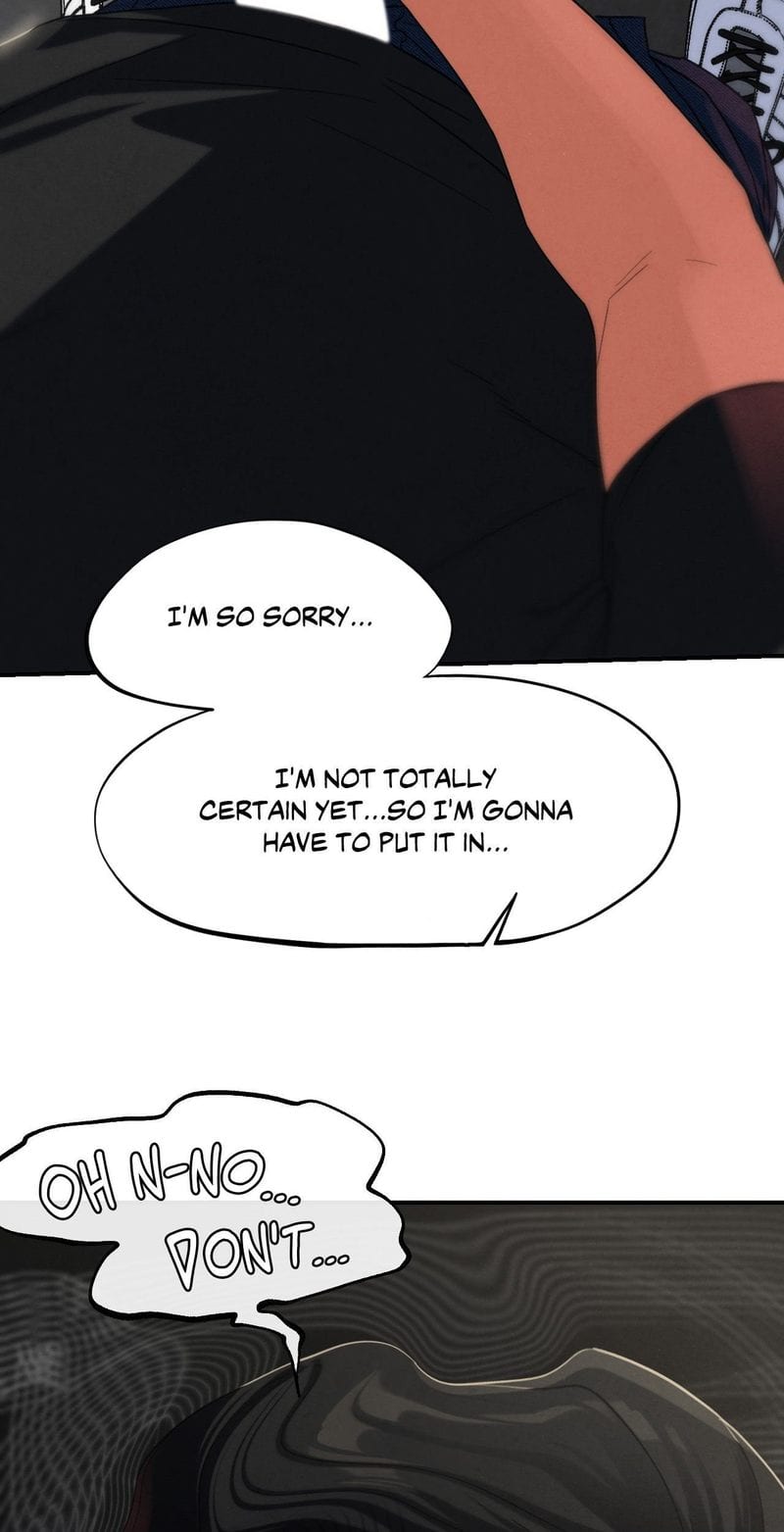 Seniors of Class 5 (Uncensored), chapter 101, page 87 of 107