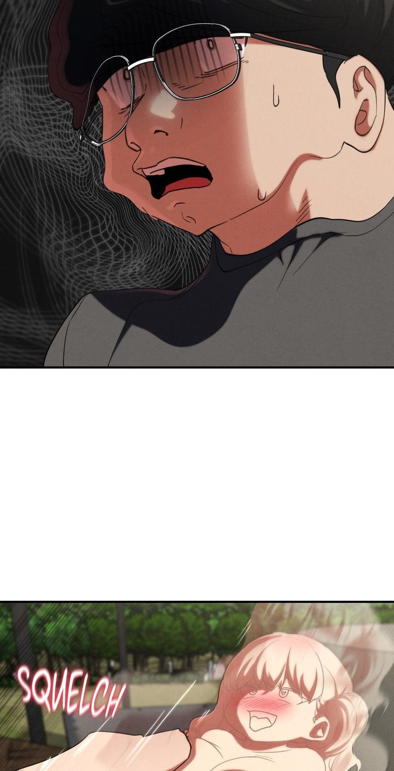 Seniors of Class 5 (Uncensored), chapter 101, page 88 of 107