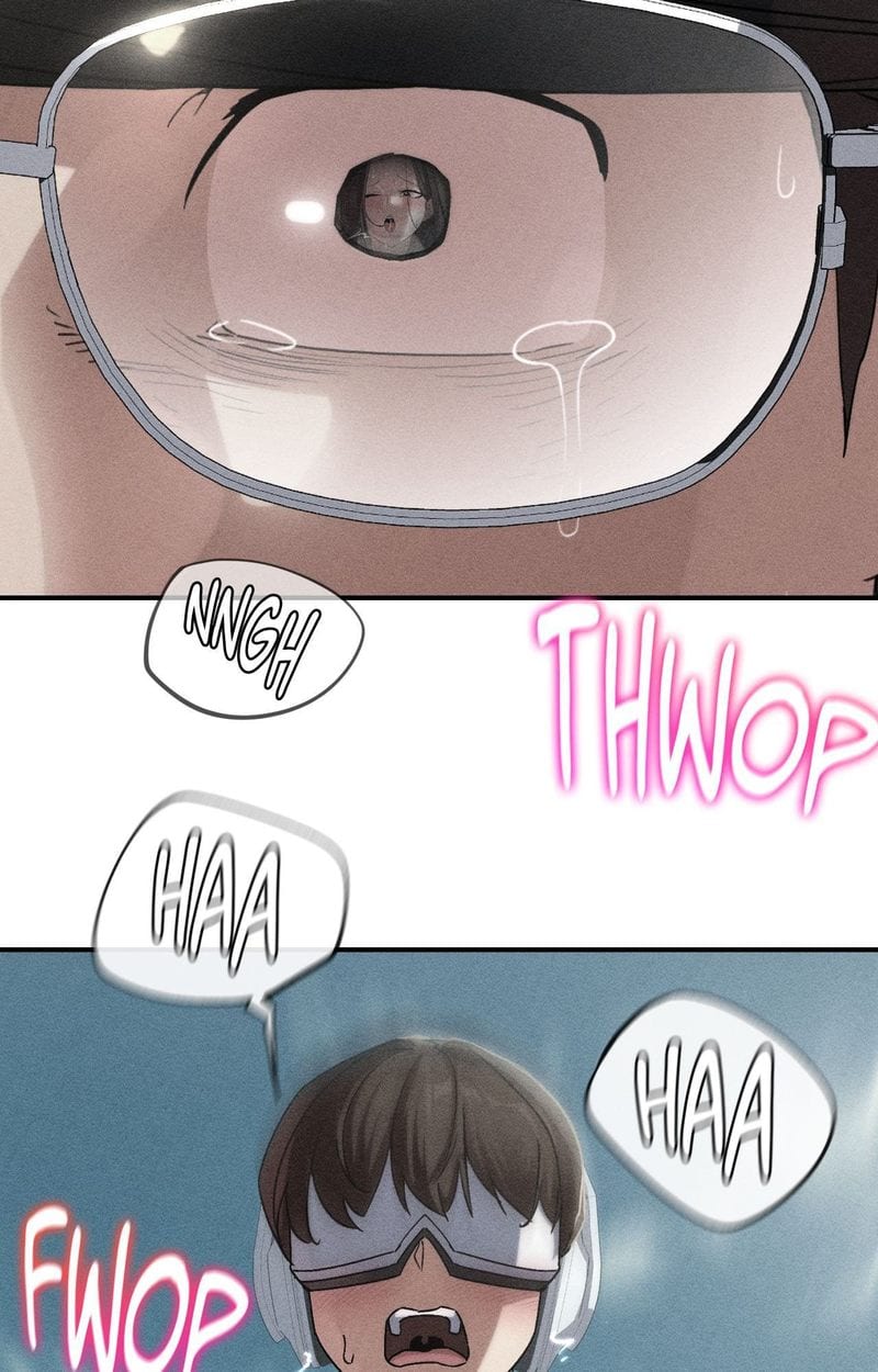 Seniors of Class 5 (Uncensored), chapter 102, page 5 of 119