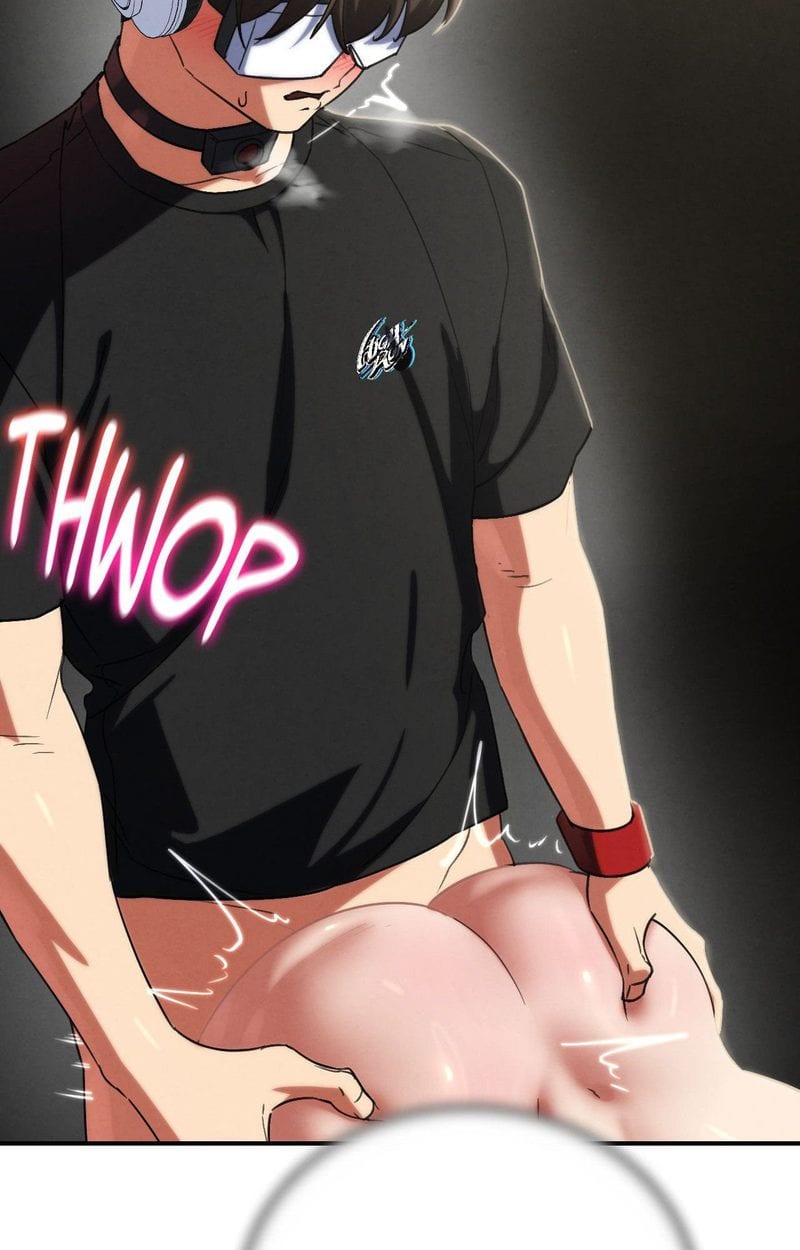 Seniors of Class 5 (Uncensored), chapter 102, page 11 of 119