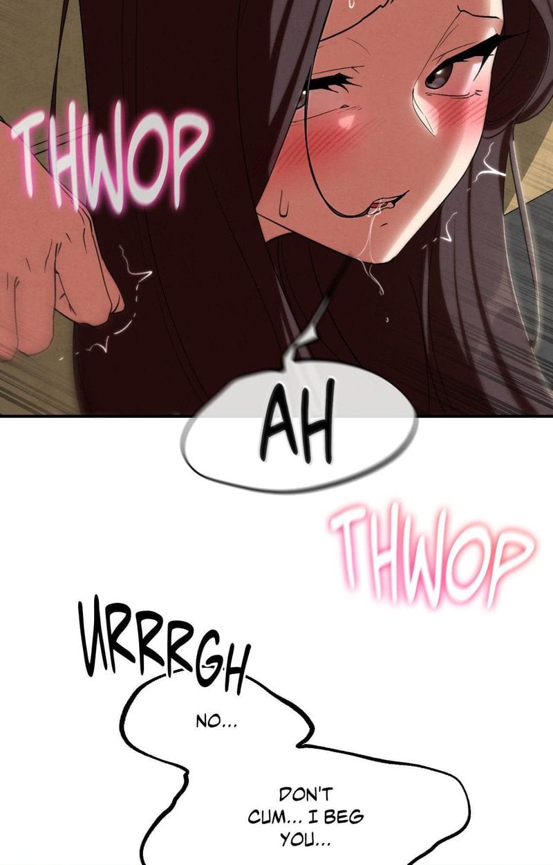 Seniors of Class 5 (Uncensored), chapter 102, page 14 of 119