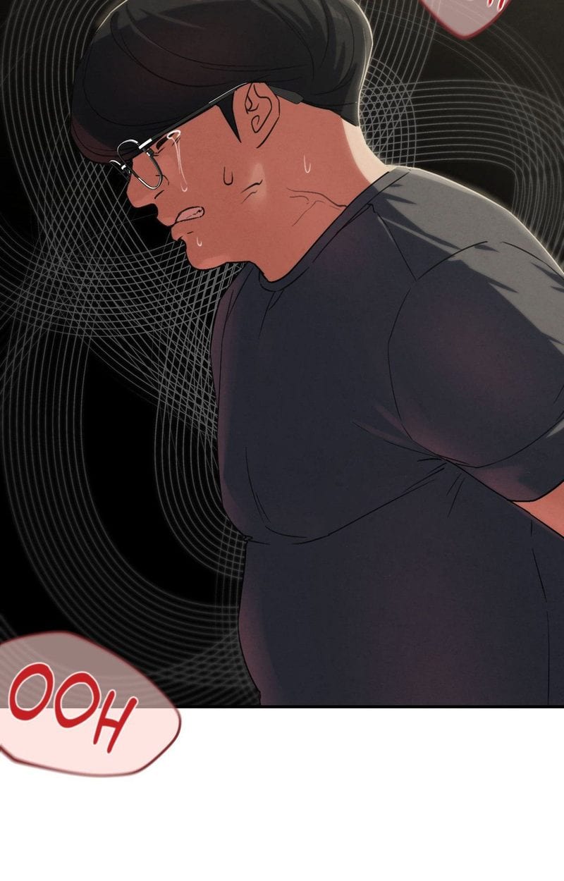Seniors of Class 5 (Uncensored), chapter 102, page 20 of 119