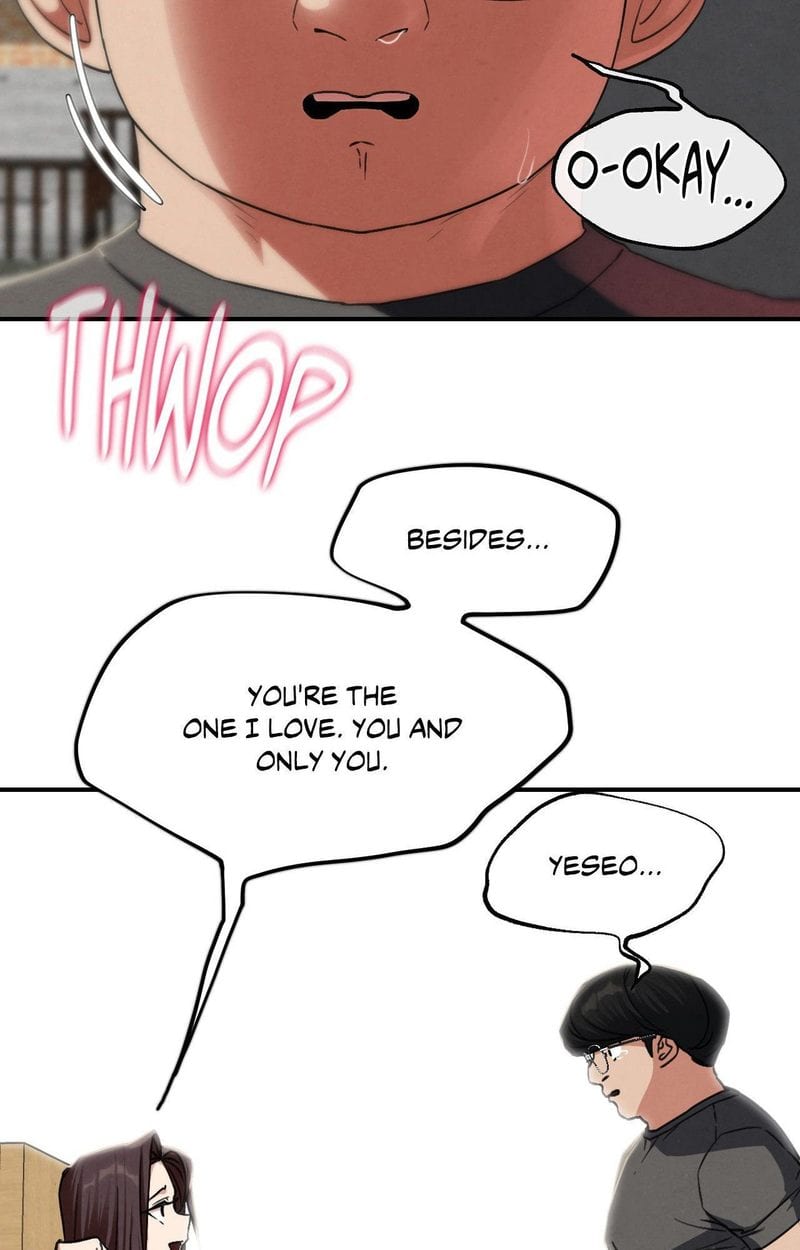 Seniors of Class 5 (Uncensored), chapter 102, page 24 of 119