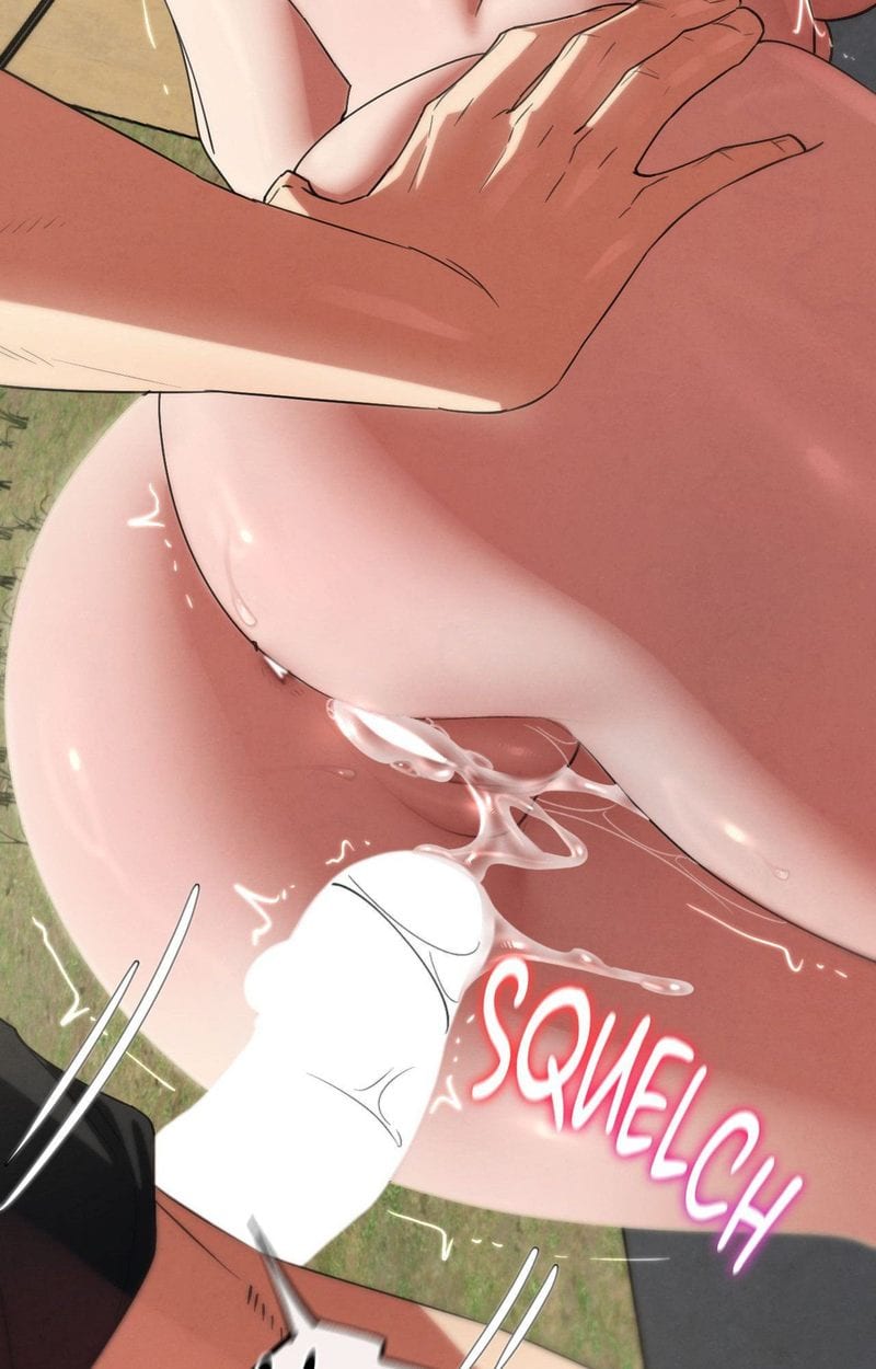 Seniors of Class 5 (Uncensored), chapter 102, page 32 of 119