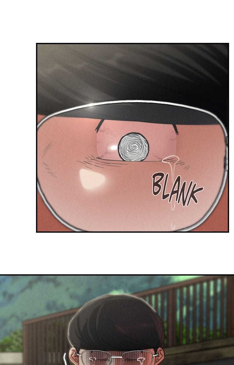 Seniors of Class 5 (Uncensored), chapter 102, page 35 of 119