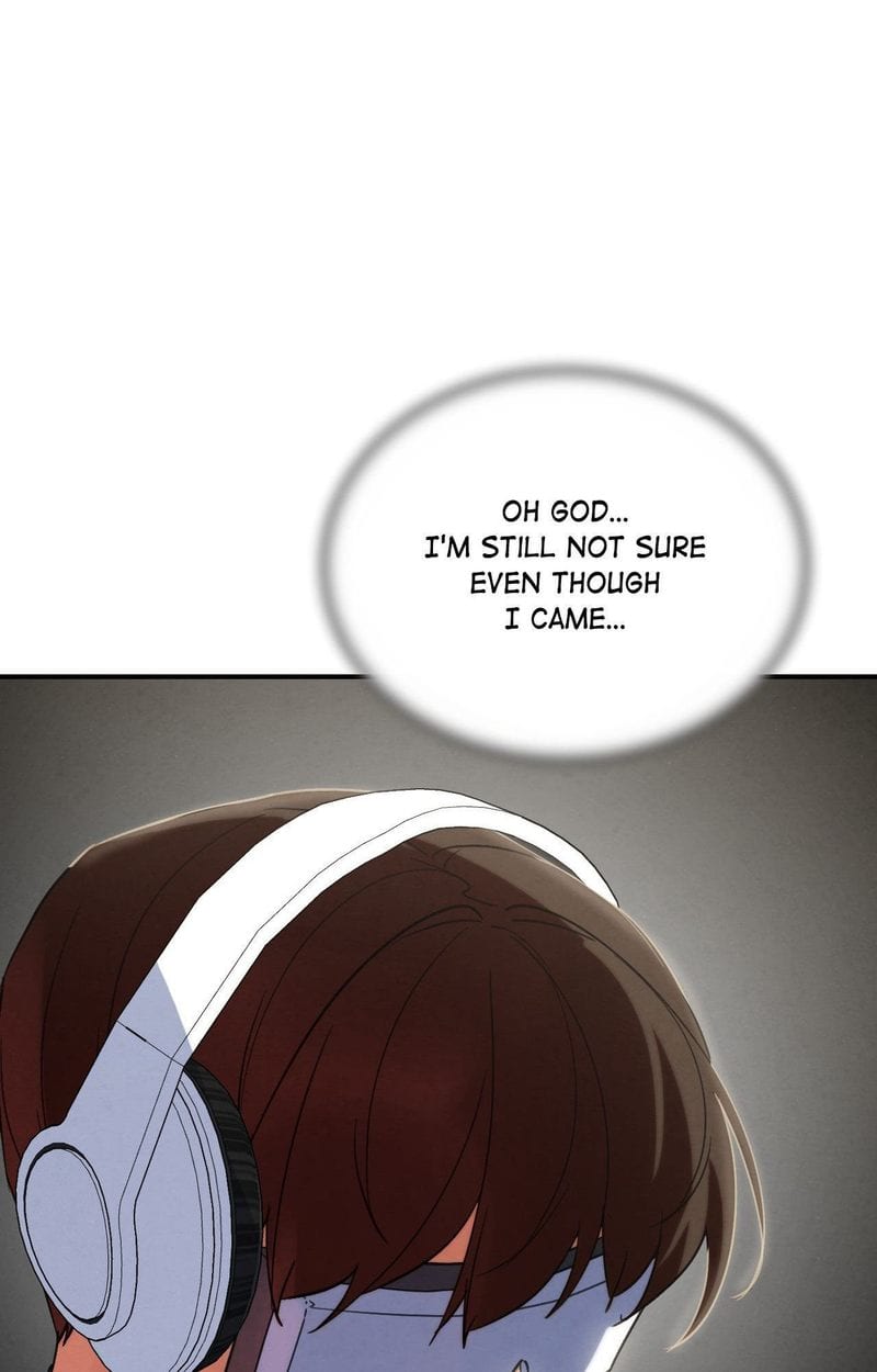 Seniors of Class 5 (Uncensored), chapter 102, page 43 of 119
