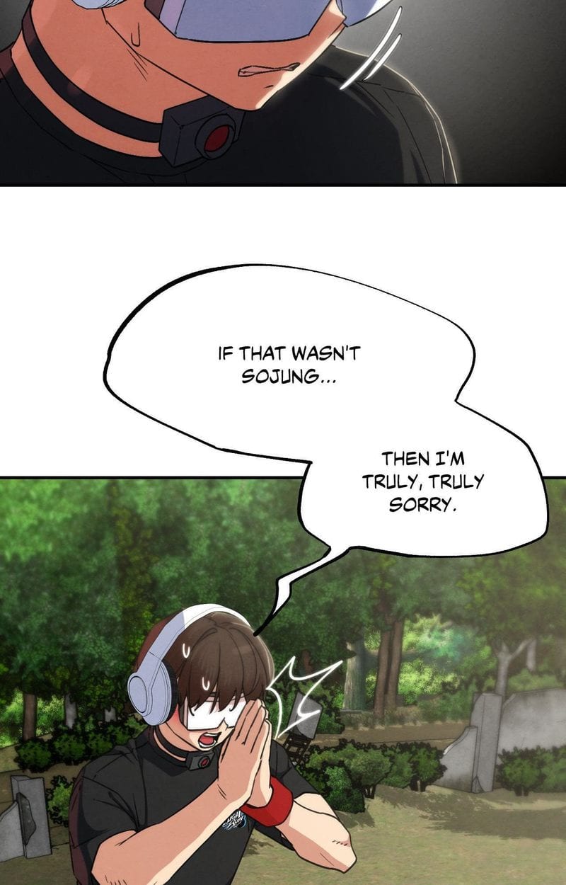 Seniors of Class 5 (Uncensored), chapter 102, page 44 of 119