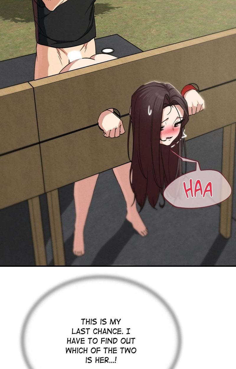 Seniors of Class 5 (Uncensored), chapter 102, page 45 of 119