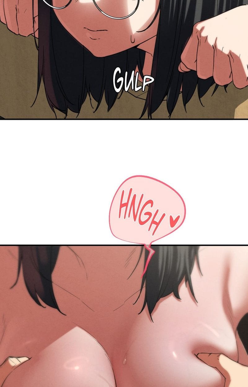 Seniors of Class 5 (Uncensored), chapter 102, page 49 of 119