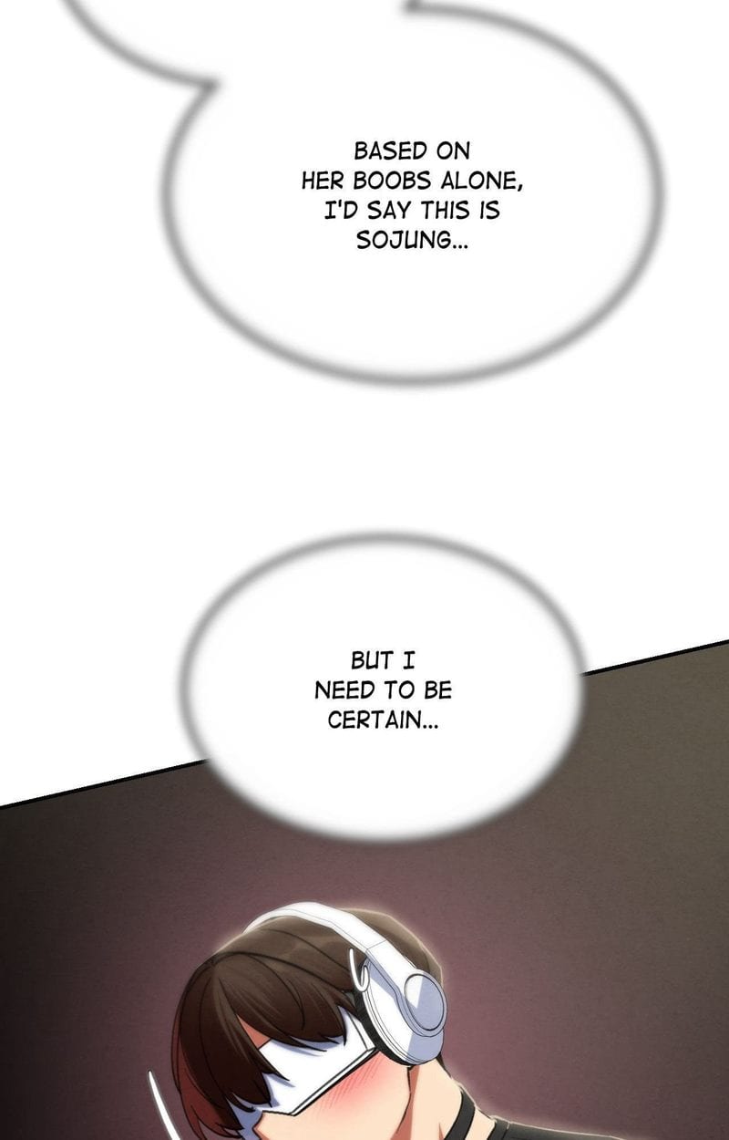 Seniors of Class 5 (Uncensored), chapter 102, page 53 of 119