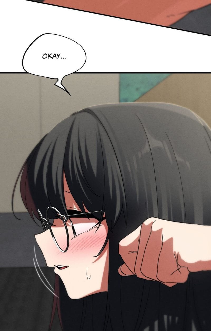 Seniors of Class 5 (Uncensored), chapter 102, page 57 of 119