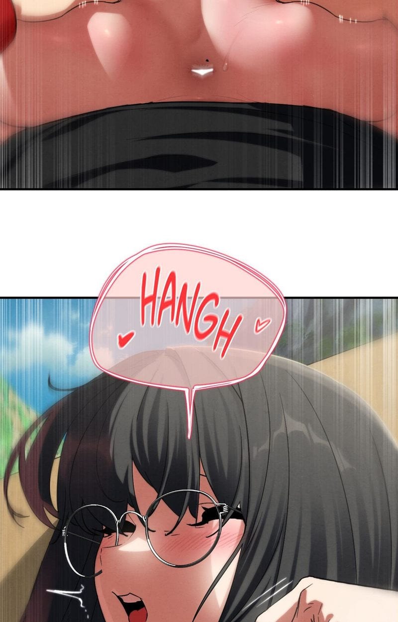 Seniors of Class 5 (Uncensored), chapter 102, page 64 of 119