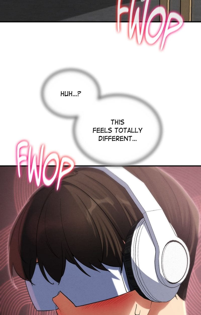 Seniors of Class 5 (Uncensored), chapter 102, page 67 of 119