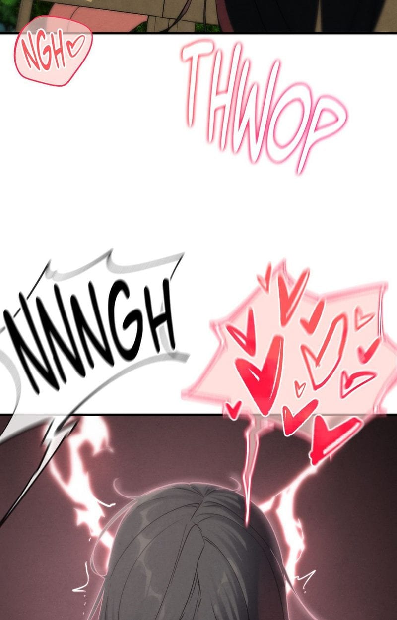 Seniors of Class 5 (Uncensored), chapter 102, page 84 of 119