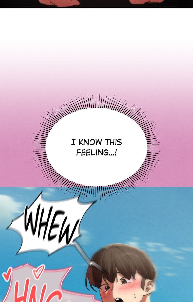 Seniors of Class 5 (Uncensored), chapter 102, page 87 of 119