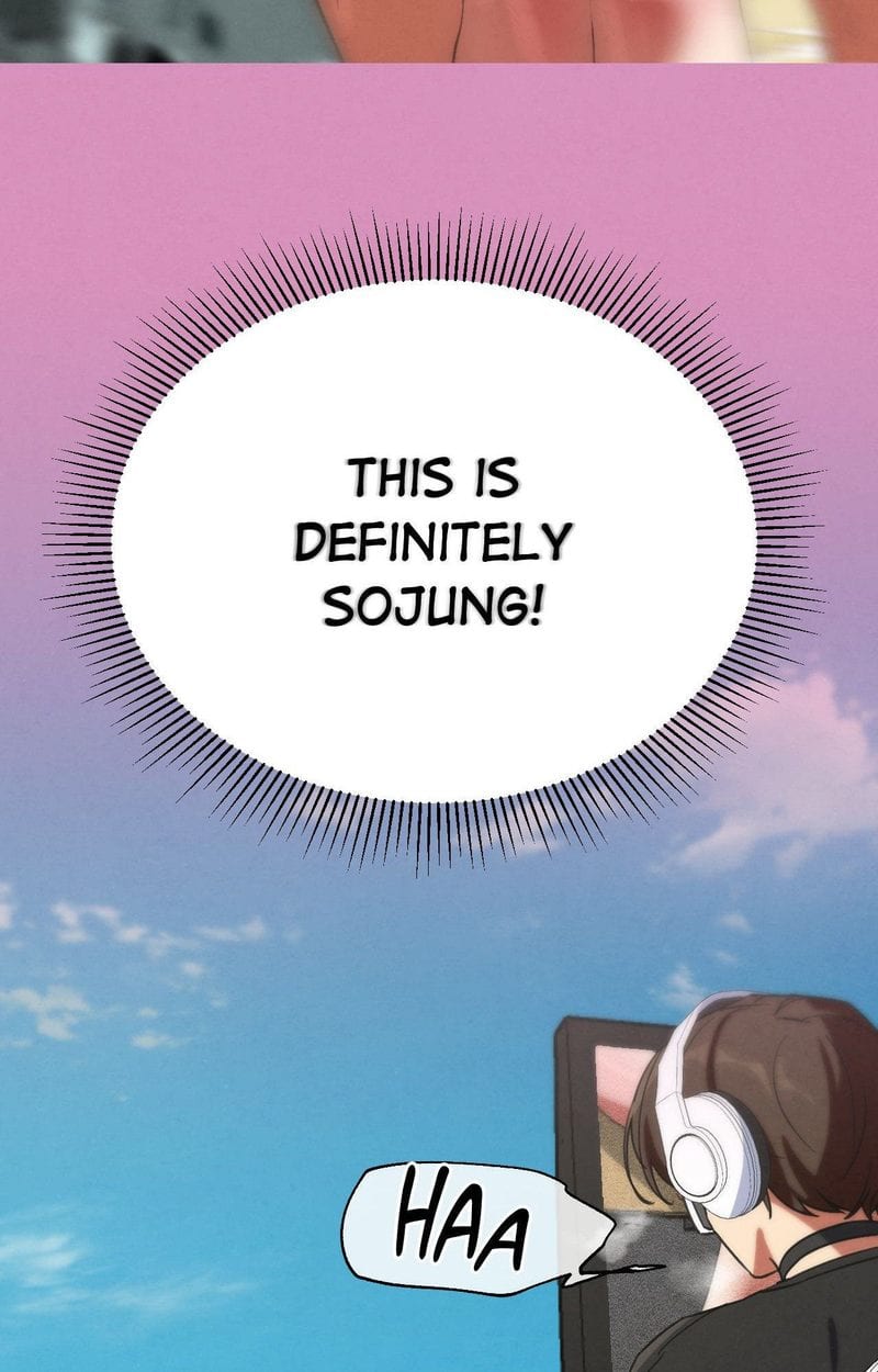 Seniors of Class 5 (Uncensored), chapter 102, page 89 of 119