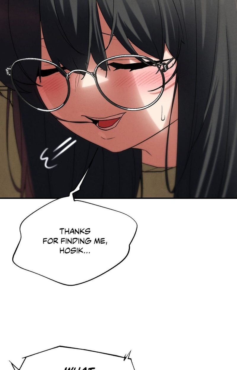 Seniors of Class 5 (Uncensored), chapter 102, page 92 of 119