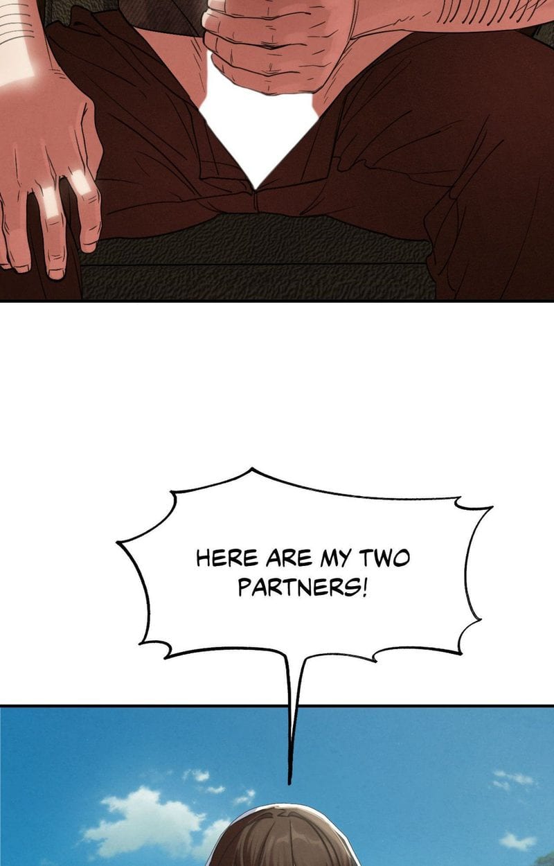 Seniors of Class 5 (Uncensored), chapter 102, page 99 of 119
