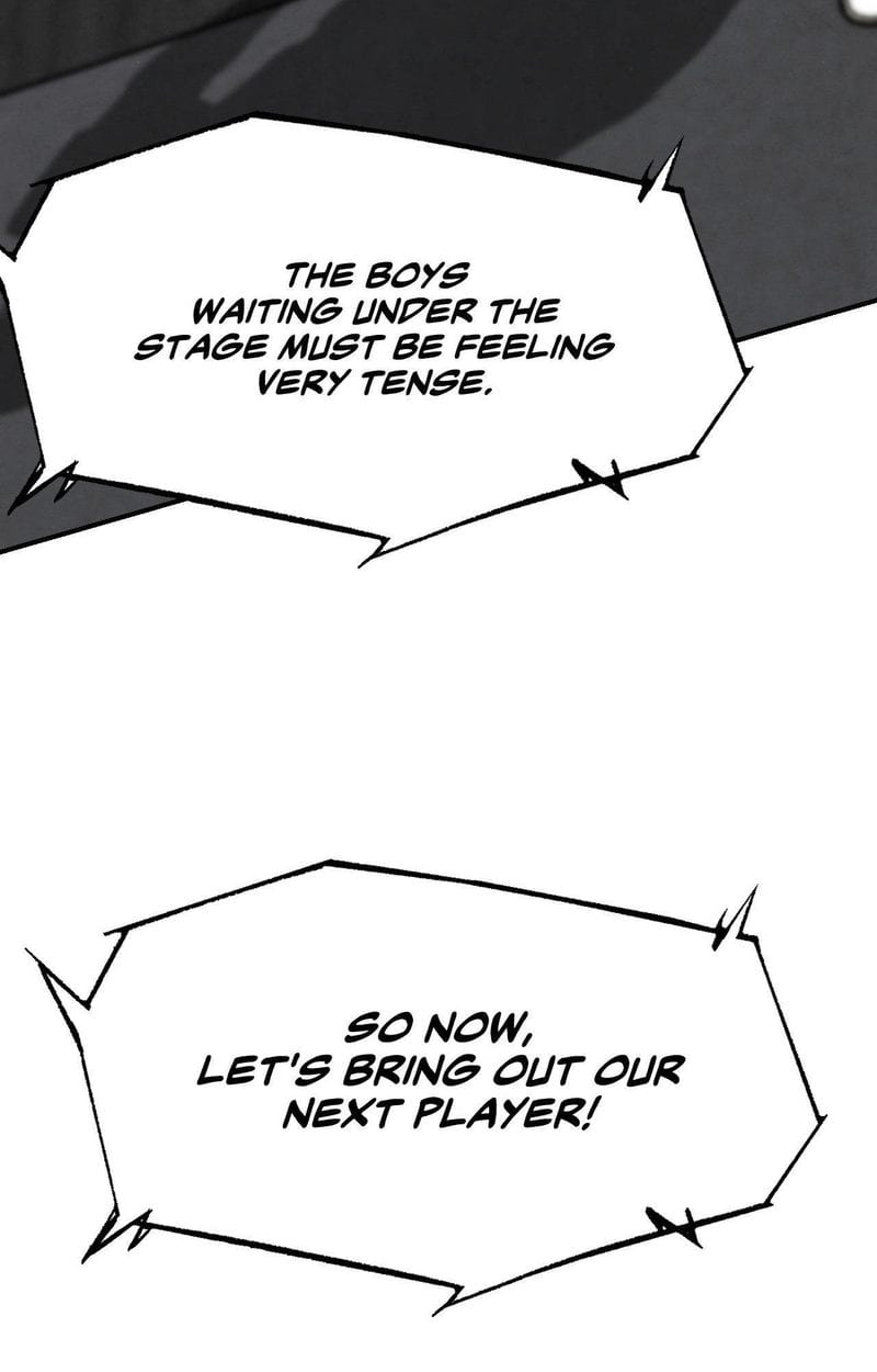 Seniors of Class 5 (Uncensored), chapter 102, page 115 of 119