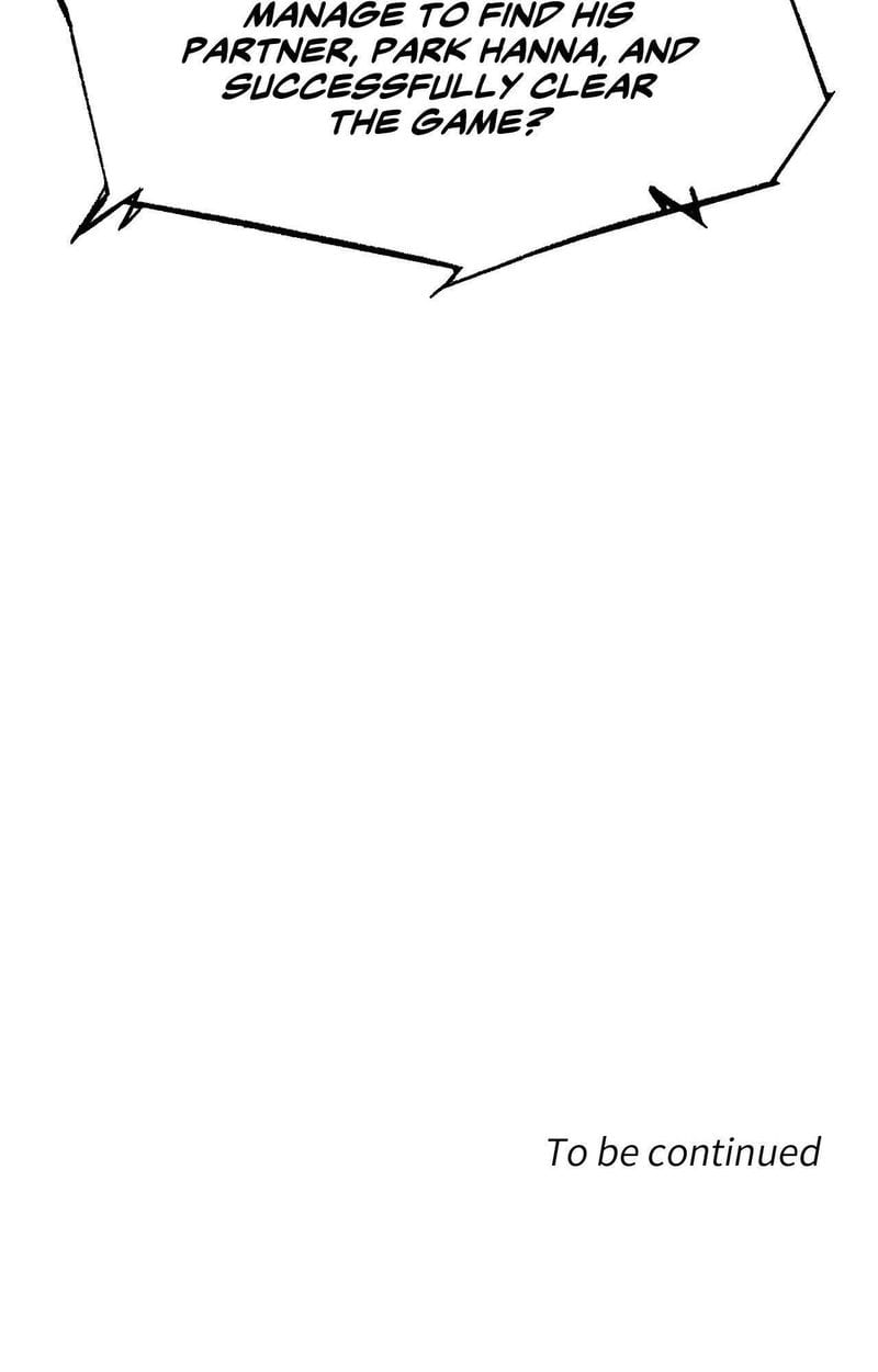 Seniors of Class 5 (Uncensored), chapter 102, page 119 of 119