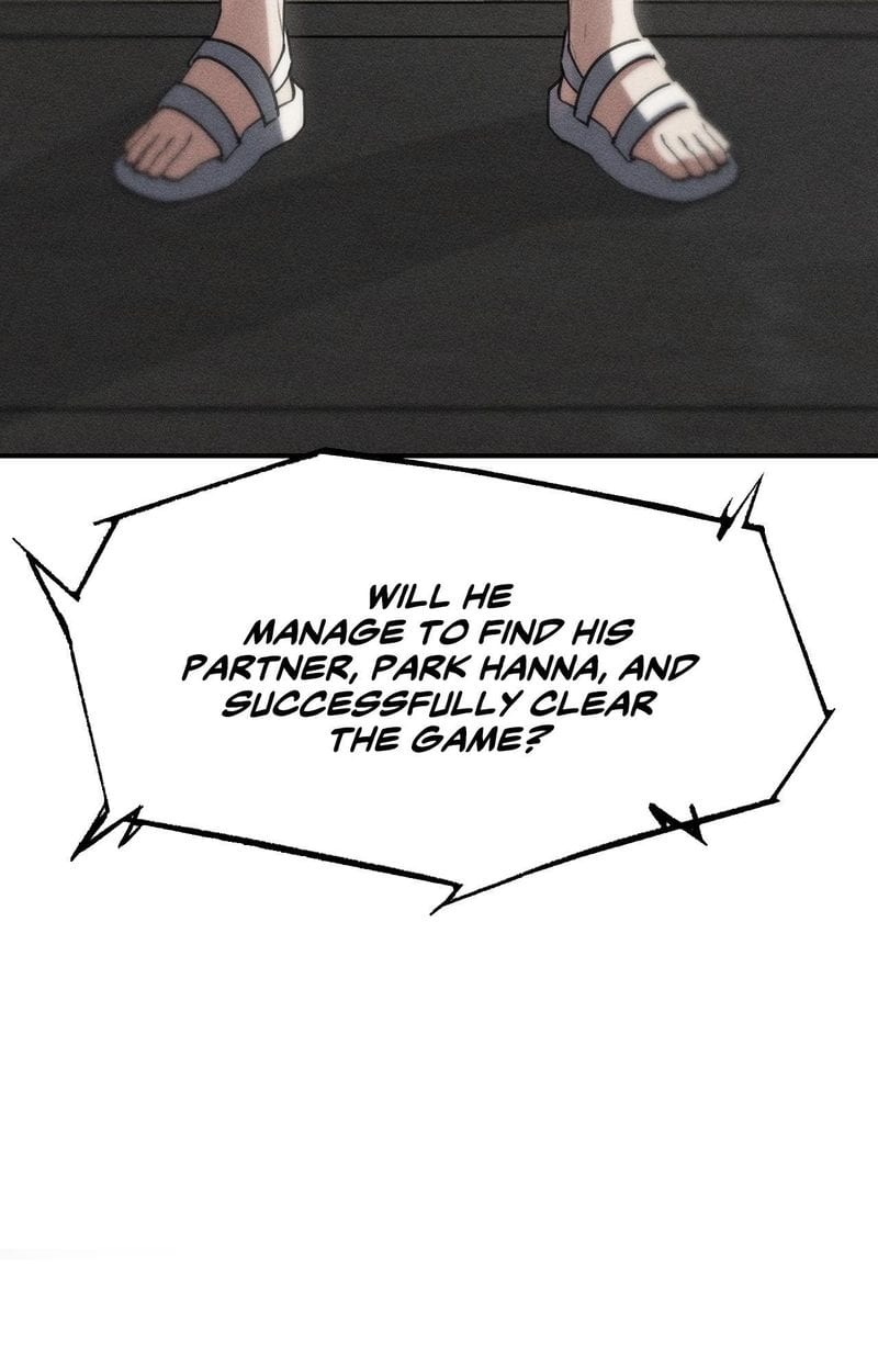 Seniors of Class 5 (Uncensored), chapter 103, page 7 of 119