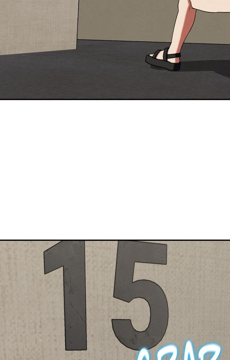 Seniors of Class 5 (Uncensored), chapter 103, page 13 of 119