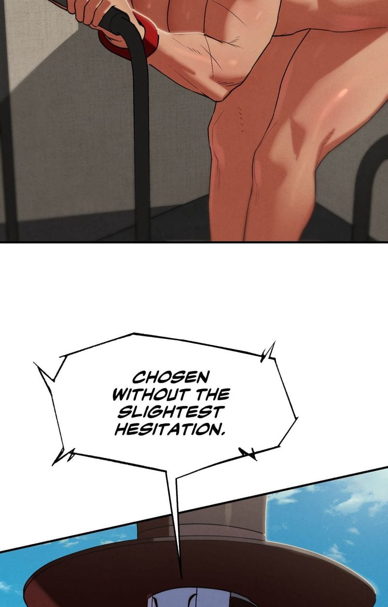 Seniors of Class 5 (Uncensored), chapter 103, page 16 of 119