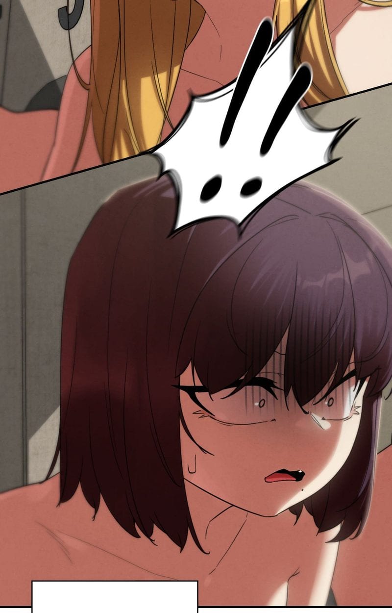Seniors of Class 5 (Uncensored), chapter 103, page 23 of 119