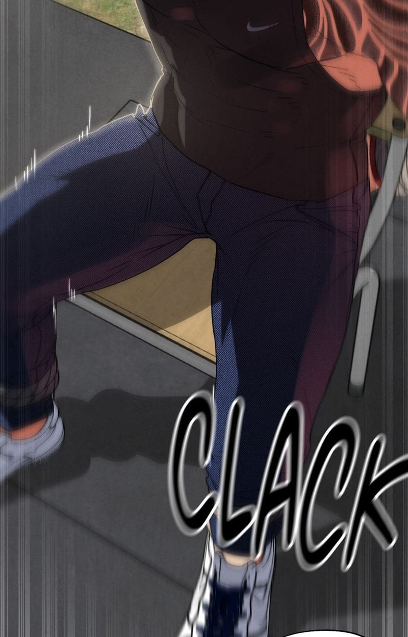 Seniors of Class 5 (Uncensored), chapter 103, page 30 of 119