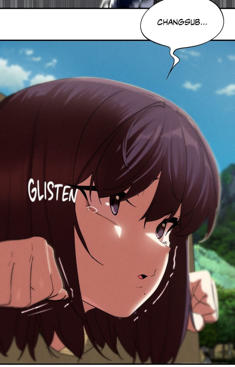 Seniors of Class 5 (Uncensored), chapter 103, page 31 of 119