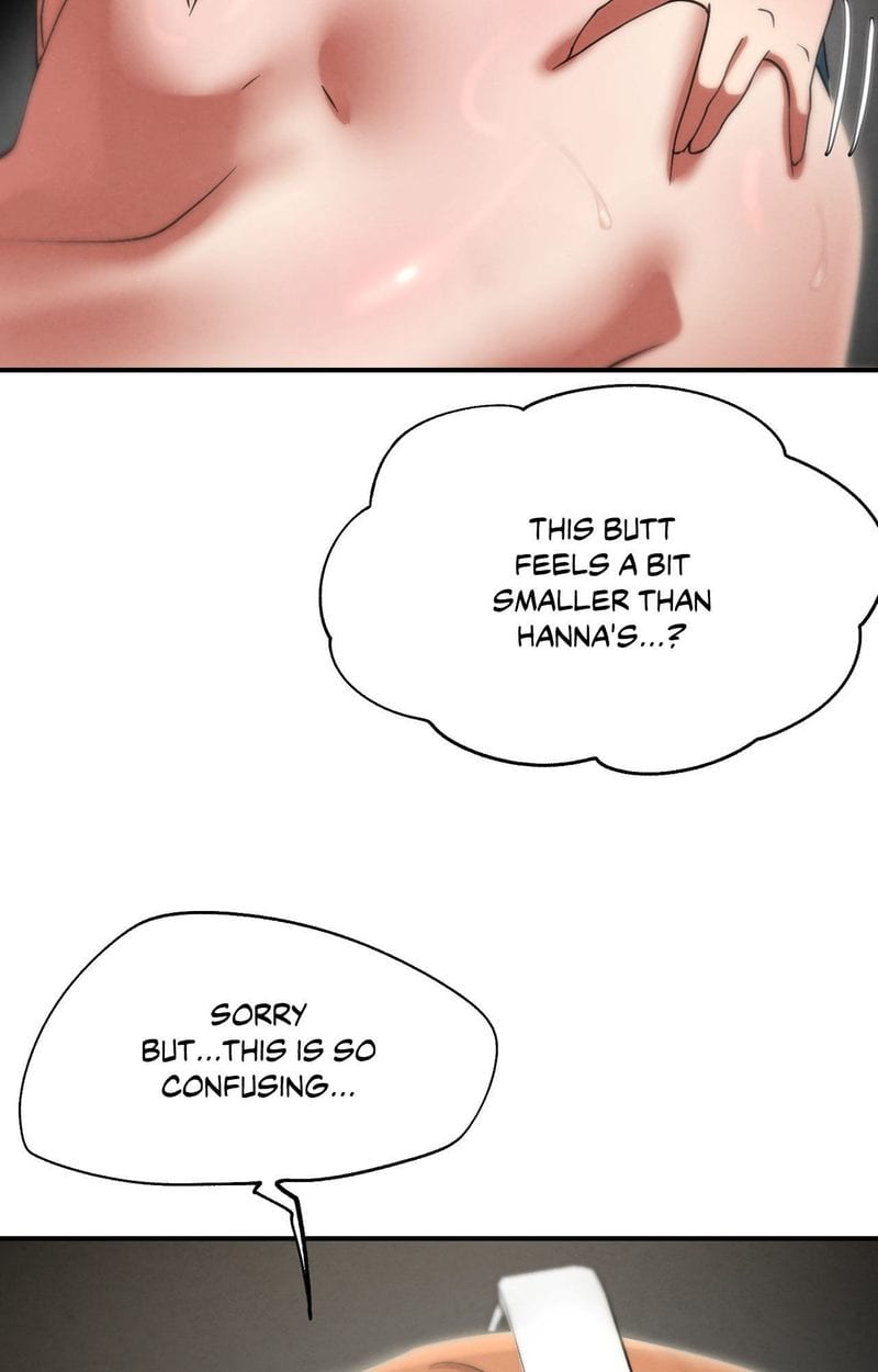 Seniors of Class 5 (Uncensored), chapter 103, page 39 of 119