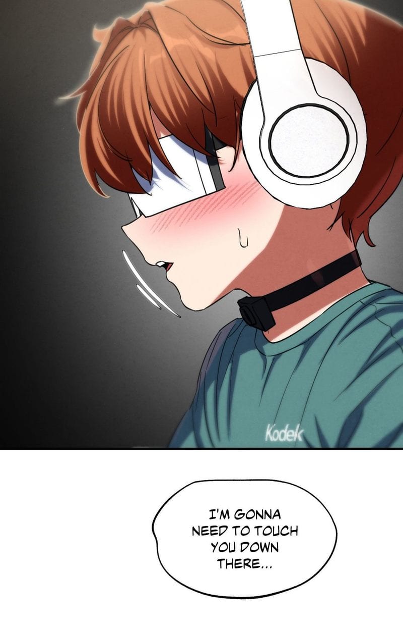 Seniors of Class 5 (Uncensored), chapter 103, page 40 of 119