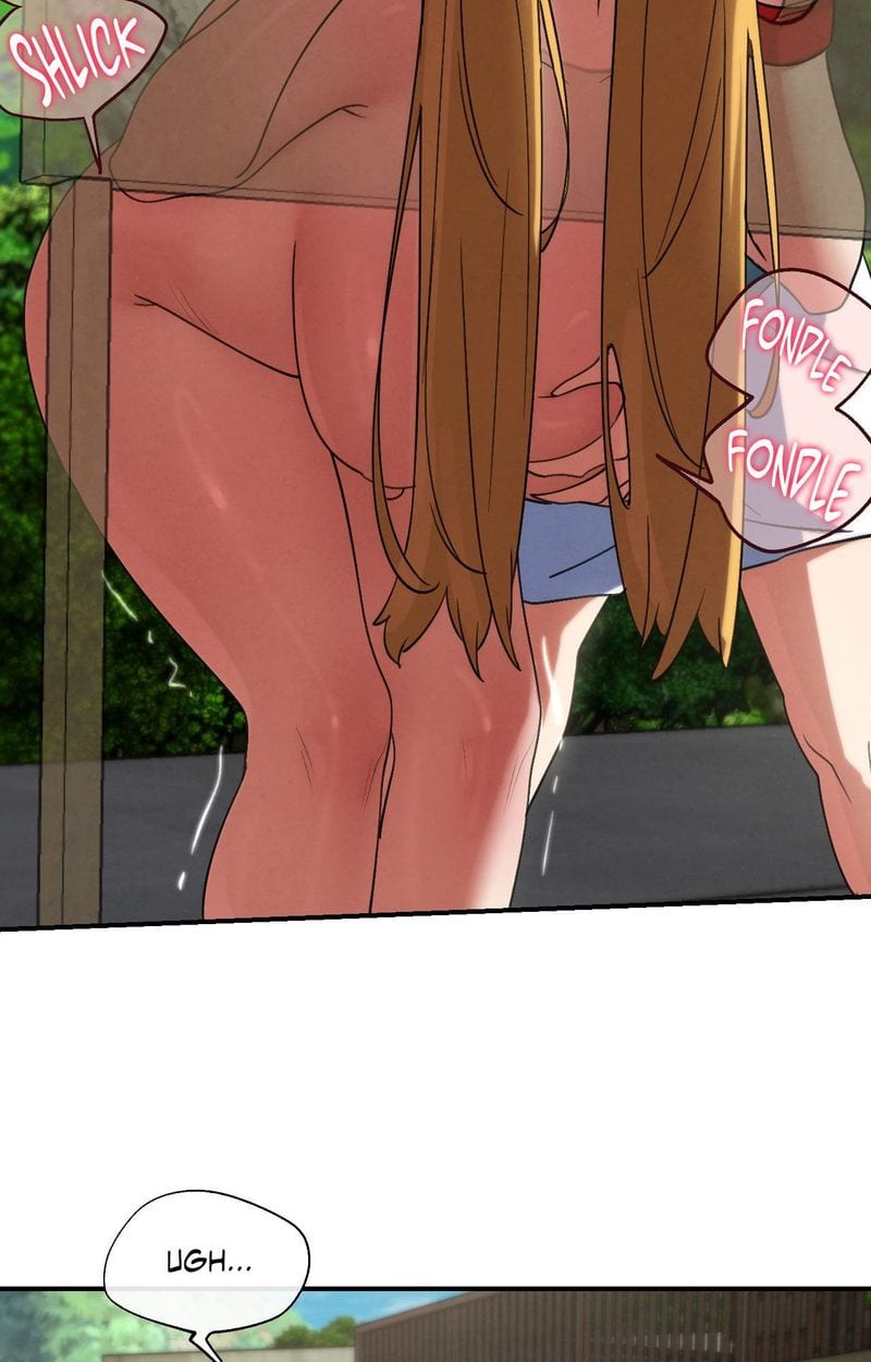 Seniors of Class 5 (Uncensored), chapter 103, page 46 of 119