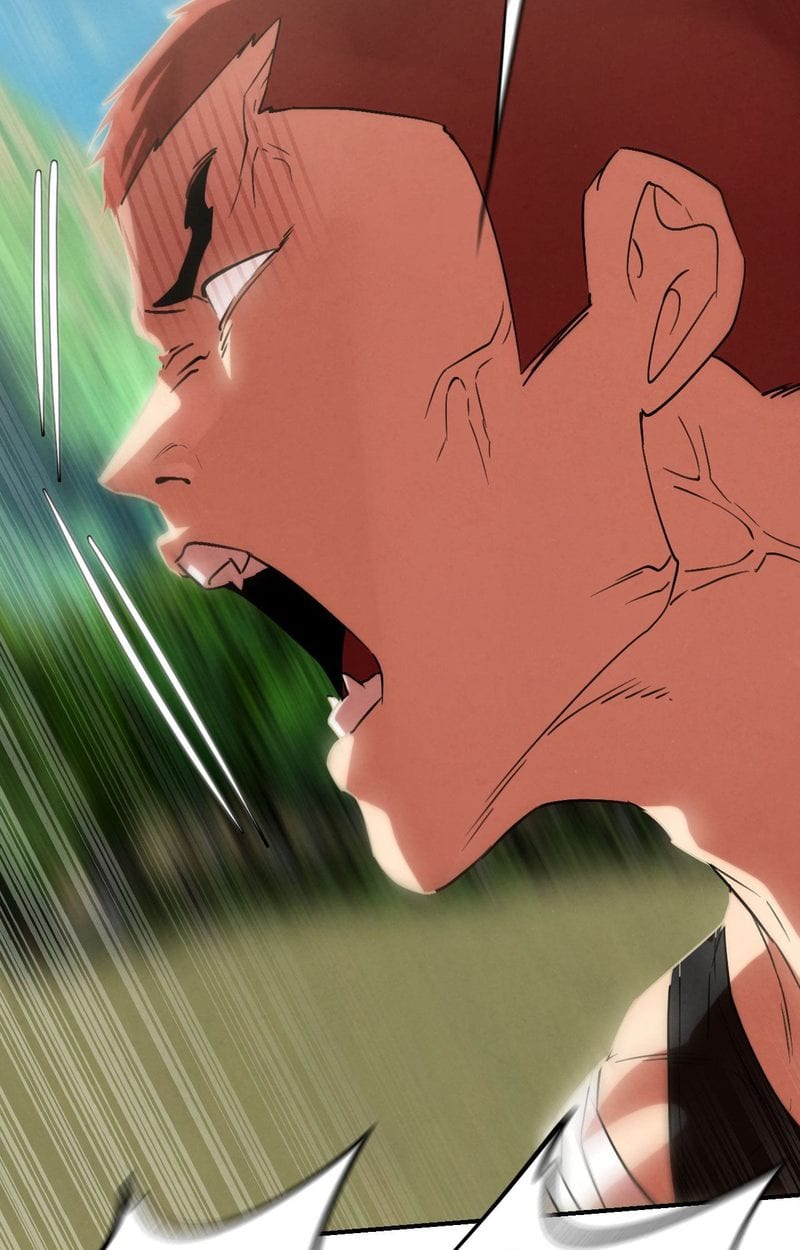 Seniors of Class 5 (Uncensored), chapter 103, page 54 of 119