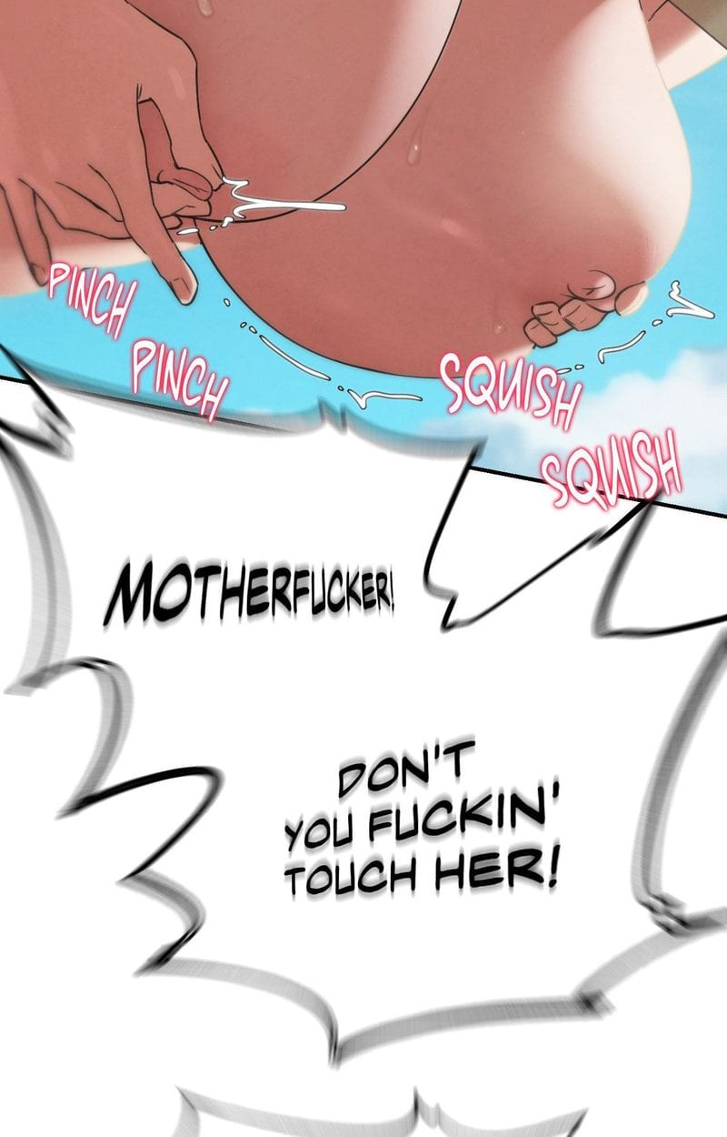 Seniors of Class 5 (Uncensored), chapter 103, page 58 of 119