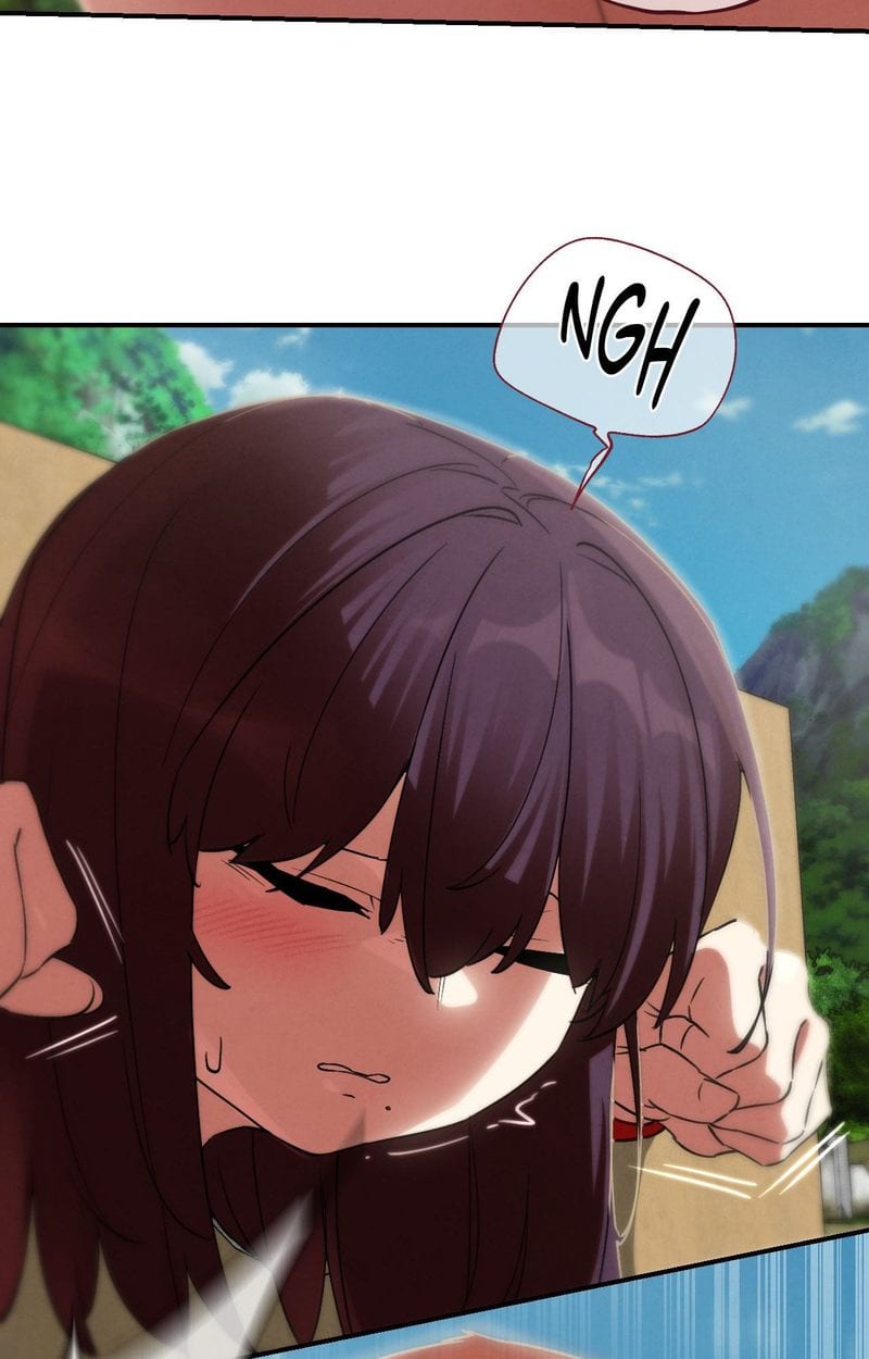 Seniors of Class 5 (Uncensored), chapter 103, page 61 of 119