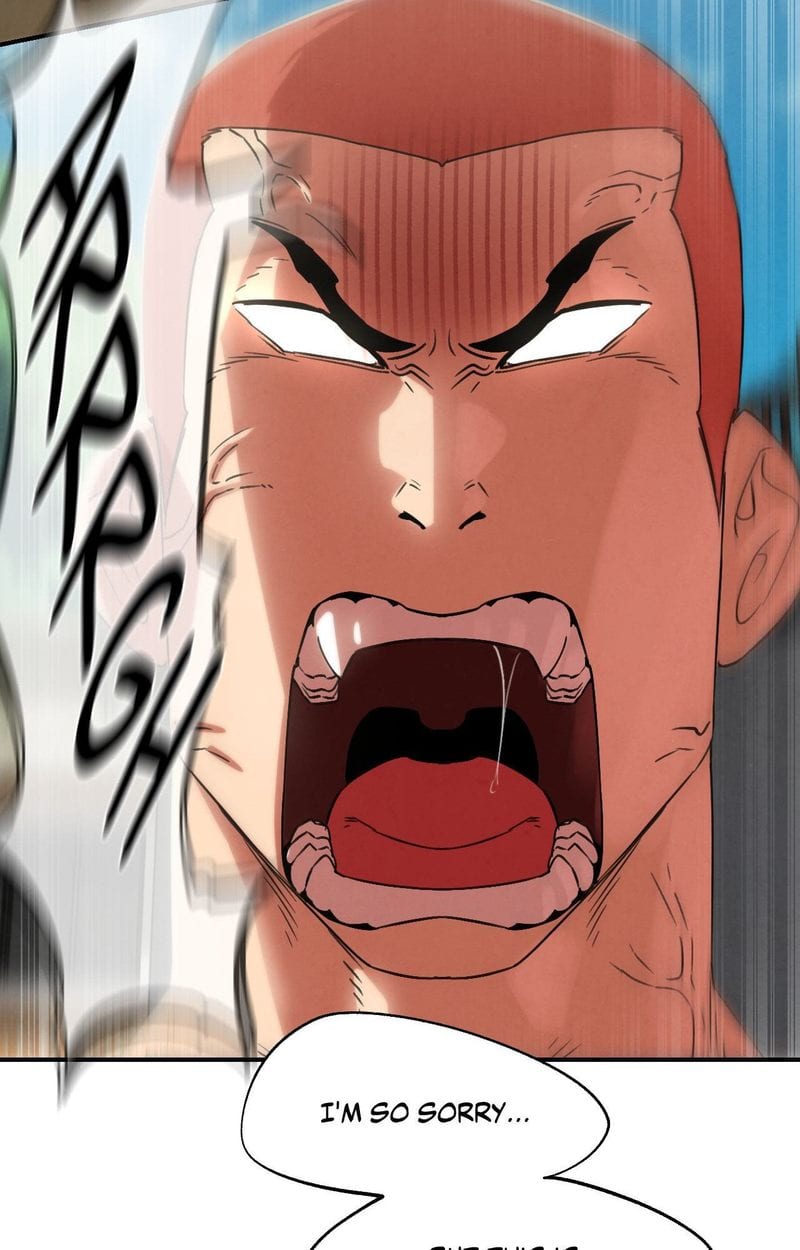 Seniors of Class 5 (Uncensored), chapter 103, page 62 of 119